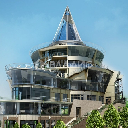 
  Продается торговая площадь, 72.7 м², Советская ул, д. 23А
. Фото 5.