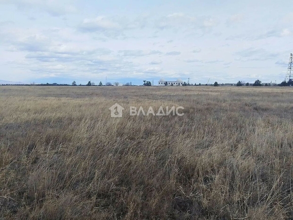 
  Продается земельный участок, 350 соток, поселок Нижние Тальцы
. Фото 2.