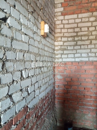 
  Продается гараж, 18.4 м²
. Фото 2.