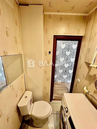 
  Продается 3-комн. квартира, 52.9 м², Терешковой ул, д. 14
. Фото 3.