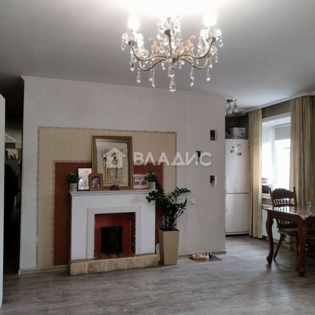 
  Продается 3-комн. квартира, 57.9 м², Жердева ул, д. 13
. Фото 3.