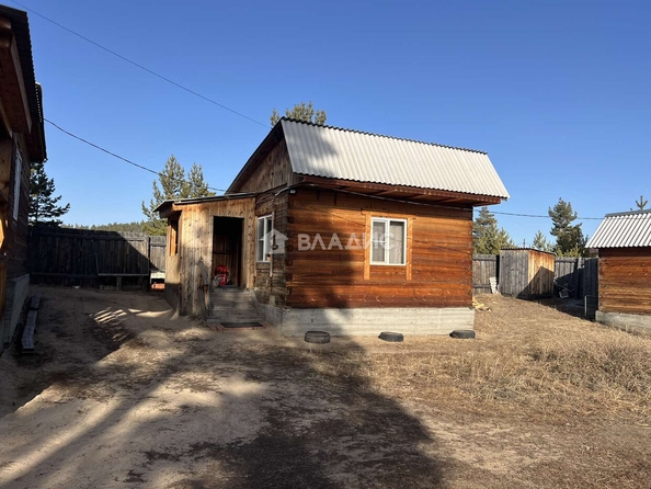 
  Продается дом, 80 м², территория ДНТ Клен
. Фото 2.