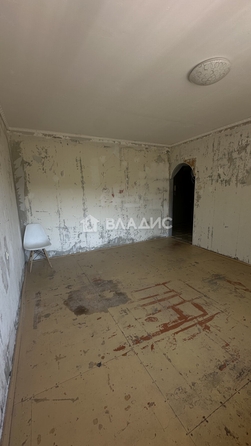
  Продается 1-комн. квартира, 32.7 м², Туполева ул, д. 15
. Фото 1.