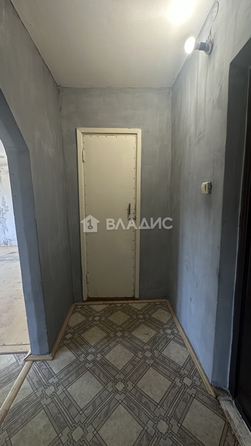 
  Продается 1-комн. квартира, 32.7 м², Туполева ул, д. 15
. Фото 5.