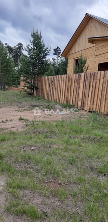 
  Продается дом, 60 м², Улан-Удэ
. Фото 4.