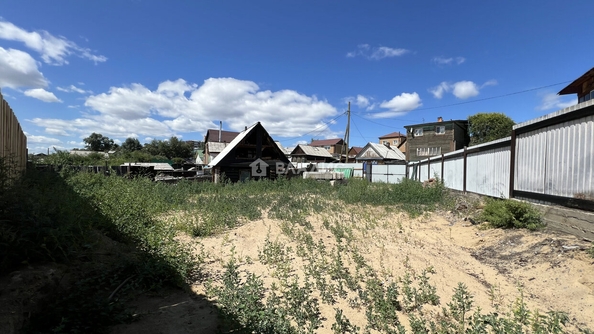
  Продается дом, 28 м², Улан-Удэ
. Фото 5.
