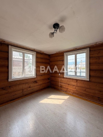 
  Продается дом, 34.8 м², село Сотниково
. Фото 2.