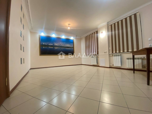 
  Продается 3-комн. квартира, 81.7 м², Норильская ул, д. 8
. Фото 3.