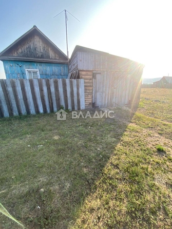 
  Продается дом, 35.5 м², село Эрхирик
. Фото 2.