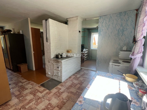 
  Продается дом, 97.6 м², Улан-Удэ
. Фото 3.