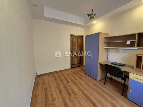 
  Продается 3-комн. квартира, 80.4 м², Гагарина ул, д. 67А
. Фото 2.