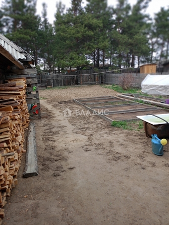 
  Продается 3-комн. квартира, 86.4 м², А.И.Щербакова ул, д. 17
. Фото 3.