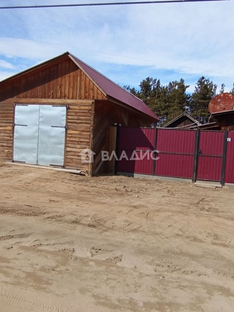 
  Продается 3-комн. квартира, 86.4 м², А.И.Щербакова ул, д. 17
. Фото 4.