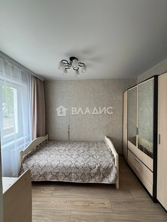 
  Продается 2-комн. квартира, 45 м², Коллективная ул, д. 13
. Фото 1.