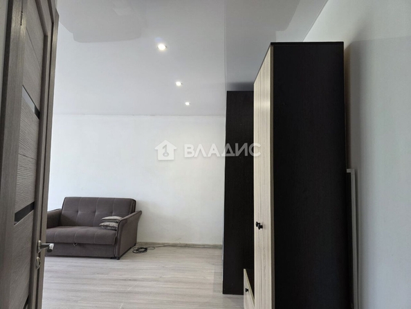 
  Продается студия, 29.9 м², Ипподромная ул, д. 1
. Фото 2.