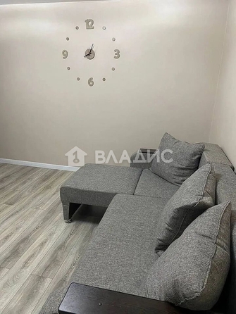 
  Продается 3-комн. квартира, 65 м², Сенчихина ул, д. 2
. Фото 4.