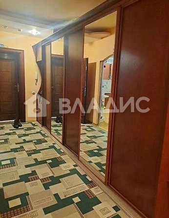 
  Продается 3-комн. квартира, 79 м², Добролюбова ул, д. 37
. Фото 5.