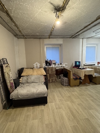 
  Продается 1-комн. квартира, 32 м², Добролюбова ул, д. 3
. Фото 2.