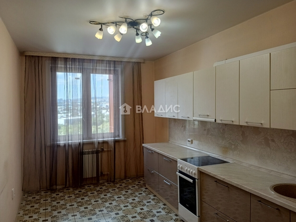 
  Продается 2-комн. квартира, 64 м², Трубачеева ул, д. 156
. Фото 5.