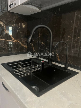 
  Продается 3-комн. квартира, 62.7 м², д. 15
. Фото 4.