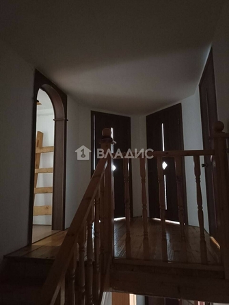 
  Продается дом, 143.5 м², село Нижний Саянтуй
. Фото 1.