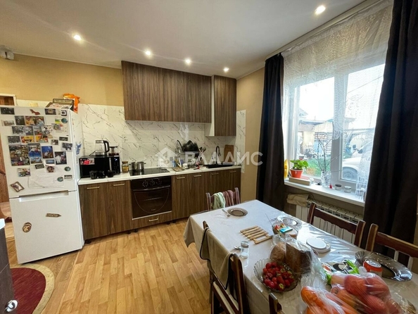 
  Продается дом, 131.5 м², село Сужа
. Фото 3.