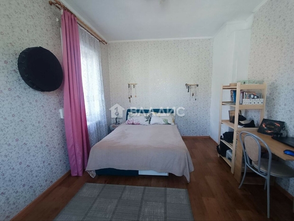 
  Продается дом, 70.5 м², Улан-Удэ
. Фото 3.