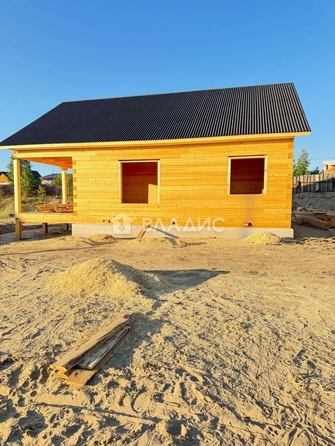 
  Продается дом, 230 м², село Нижний Саянтуй
. Фото 3.