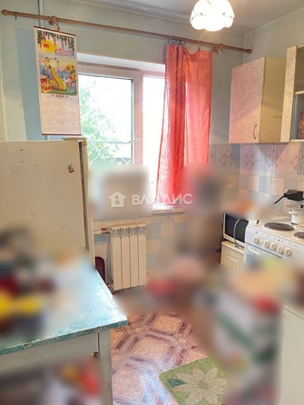 
  Продается 3-комн. квартира, 55.2 м², Жердева ул, д. 7
. Фото 2.