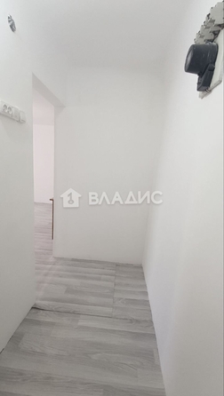
  Продается 2-комн. квартира, 47 м², Комсомольская ул, д. 8А
. Фото 2.