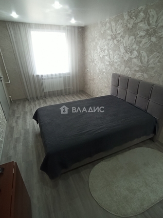 
  Продается 2-комн. квартира, 45 м², Воронежская ул, д. 2
. Фото 2.