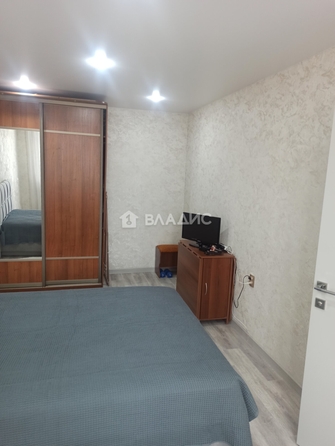 
  Продается 2-комн. квартира, 45 м², Воронежская ул, д. 2
. Фото 3.
