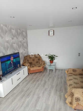 
  Продается 2-комн. квартира, 45 м², Воронежская ул, д. 2
. Фото 4.