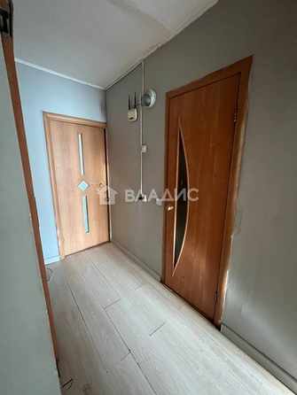 
  Продается 3-комн. квартира, 64.2 м², Жердева ул, д. 33А
. Фото 2.