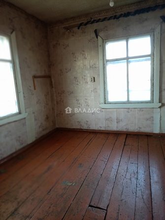 
  Продается 3-комн. квартира, 48.2 м², Производственная ул, д. 5
. Фото 3.