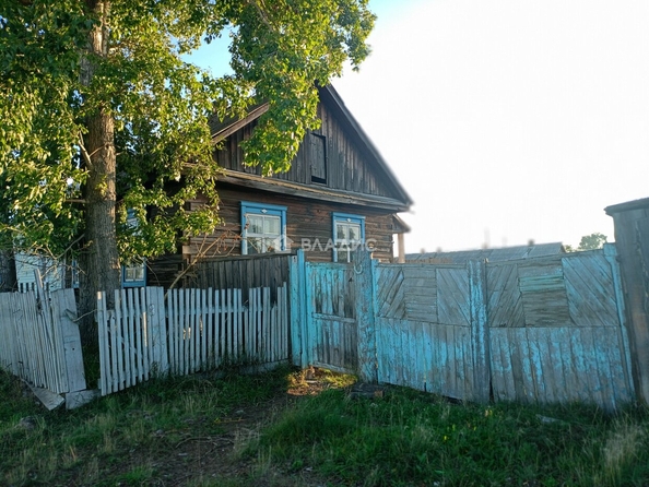 
  Продается 3-комн. квартира, 48.2 м², Производственная ул, д. 5
. Фото 5.