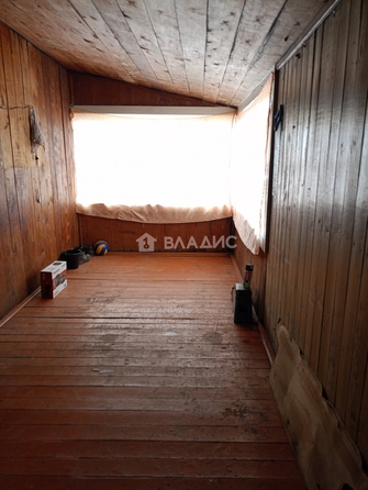 
  Продается 3-комн. квартира, 51.3 м², Кооперативная ул, д. 94
. Фото 1.