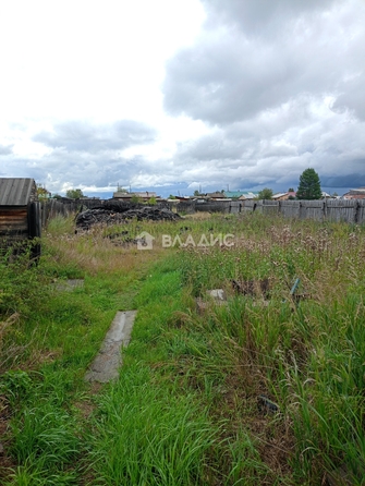 
  Продается 3-комн. квартира, 51.3 м², Кооперативная ул, д. 94
. Фото 4.