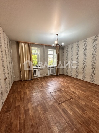 
  Продается 2-комн. квартира, 47.2 м², Комсомольская ул, д. 36
. Фото 2.
