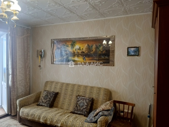 
  Продается 3-комн. квартира, 60.1 м², Трактовая ул, д. 12
. Фото 5.