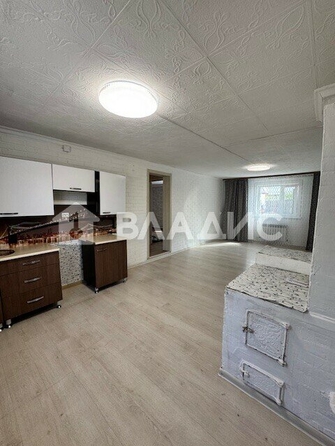 
  Продается дом, 100 м², Улан-Удэ
. Фото 1.