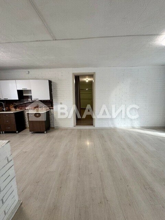 
  Продается дом, 100 м², Улан-Удэ
. Фото 2.