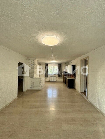 
  Продается дом, 100 м², Улан-Удэ
. Фото 4.