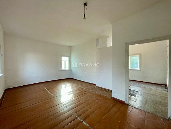 
  Продается дом, 57.2 м², Улан-Удэ
. Фото 2.