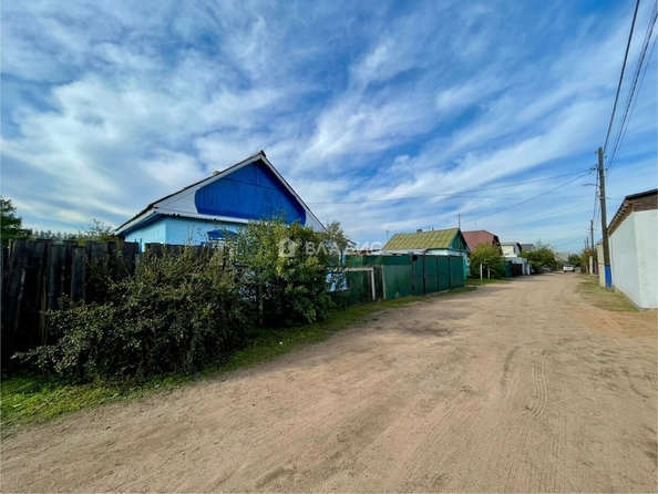 
  Продается дом, 57.2 м², Улан-Удэ
. Фото 4.