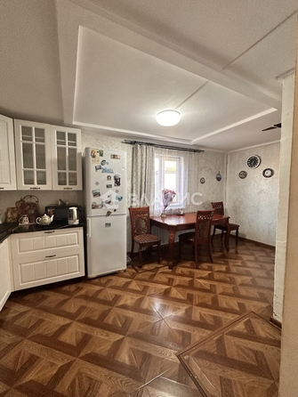 
  Продается дом, 74 м², СНТ СНТ Пищевик
. Фото 2.