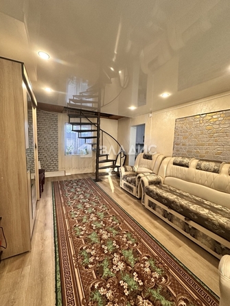 
  Продается дом, 74 м², СНТ СНТ Пищевик
. Фото 4.