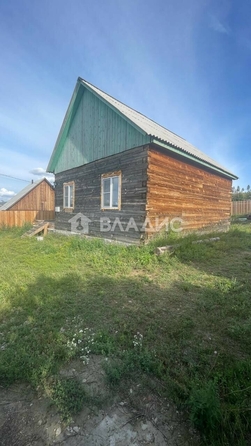 
  Продается дом, 48.8 м², территория СНТ Багульник
. Фото 3.