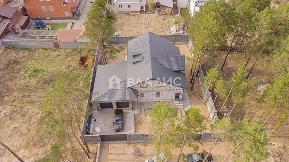 
  Продается дом, 299 м², Улан-Удэ
. Фото 4.