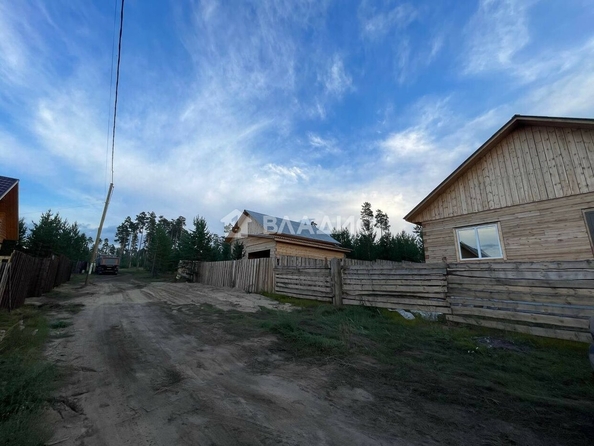 
  Продается дом, 80 м², Улан-Удэ
. Фото 1.